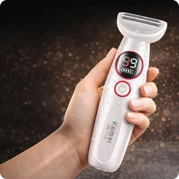 depilator-kemei-km-7101-cechy-dodatkowe-depilacja-nosa