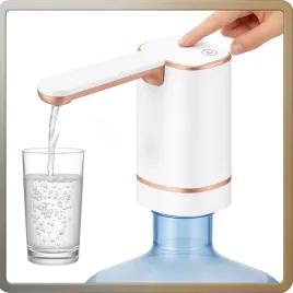 elektryczna-pompka-do-wody-usb-dozownik-automatyczny-do-butli-bezprzewodowy