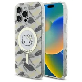 hello-kitty-iml-golden-leaves-magsafe-etui-iphone-16-pro-max-bialy