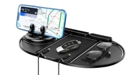 mata-antyposlizgowa-pvc-czarna-275x185-cm-z-uchwytem-na-telefon