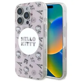 hello-kitty-iml-all-over-paris-magsafe-etui-iphone-16-pro-rozowy