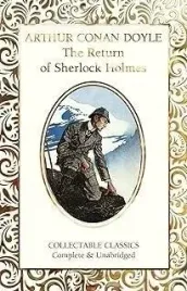 powrot-sherlocka-holmesa-the-return-w-ang-tw