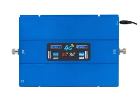 wzmacniacz-egsm-4g-blue-c10-z-regulacja