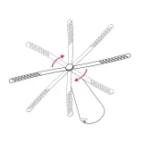 lapacz-owadow-ag024-stan-nowy