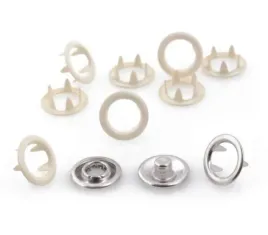 zatrzaski-spring-95-mm-50-kpl-ecry-napy-do-odziezy-i-akcesoriow-diy