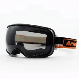 gogle-ariete-feather-vintage-sclambler-cafe-race-100percent-produkcja-wlochy