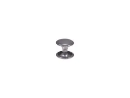 nity-kaletnicze-dwustronne-12-mm-12x4x15-czarny-nikiel-100-kompletow
