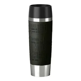 emsa-standard-design-kubek-termiczny-czarny-500-ml