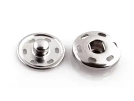 zatrzaski-do-przyszycia-17-mm-napy-przyszywane-nierdzewne-srebrne-10-kpl