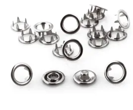 zatrzaski-spring-95-mm-50-kpl-srebrne-napy-do-odziezy-i-akcesoriow-diy