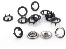 zatrzaski-spring-95-mm-50-kpl-czarne-napy-do-odziezy-i-akcesoriow-diy