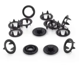 zatrzaski-spring-95-mm-50-kpl-czarny-matnapy-do-odziezy-i-akcesoriow-diy