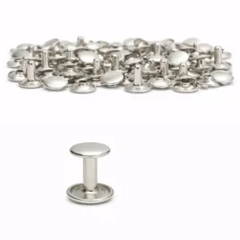 nity-kaletnicze-dwustronne-srebrne-10-mm-10x3x12-mm-100-szt