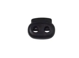 stopery-zaciski-sciagacze-do-sznurka-gumy-podwojne-5-mm-10-szt