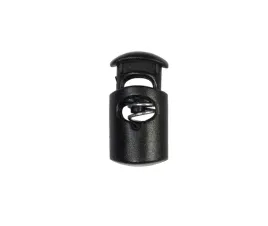 stopery-zaciski-sciagacze-do-sznurka-gumy-pojedyncze-5-mm-10-szt