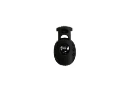 stoper-zacisk-sciagacz-do-sznurka-gumy-pojedynczy-5-6-mm-zestaw-2-szt