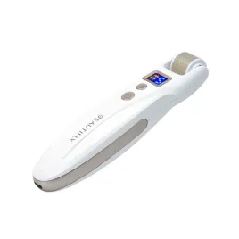 mezoterapia-mikroiglowa-beautifly-microglow-pro