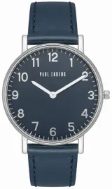 zegarek-meski-paul-lorens-pl11989a5-6f1-box
