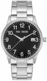 zegarek-meski-paul-lorens-pl14573b2-1c1-box