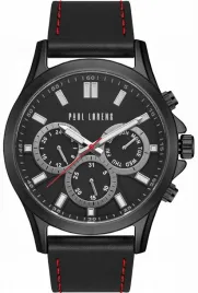 zegarek-meski-paul-lorens-pl8071a2-1a3-box