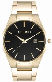 zegarek-meski-paul-lorens-pl20015b-1d1-box