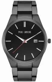 zegarek-meski-paul-lorens-pl20015b-1a5-box