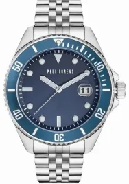 zegarek-meski-paul-lorens-pl13030b-6c1-box