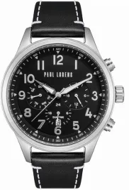 zegarek-meski-paul-lorens-pl20011a-1a1-box
