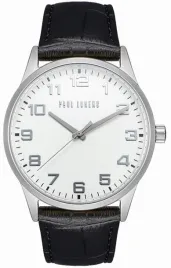 zegarek-meski-paul-lorens-pl20022a-3a1-box