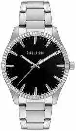 zegarek-meski-paul-lorens-pl20012b-1c1-box