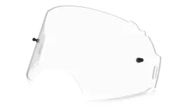 szyba-do-gogli-oakley-airbrake-mx-clear