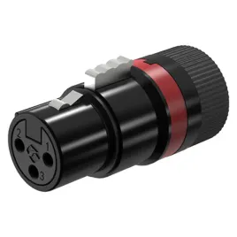 zlacze-zenskie-xlr-roxtone-lx3fh-tablicowe-panelowe-3pinowe-obudowa-cynkowa