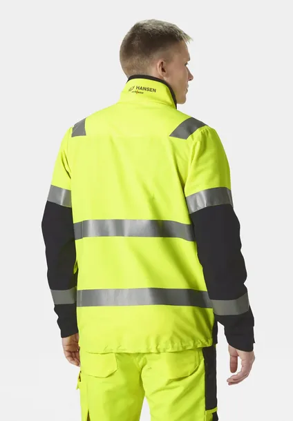 softshell-helly-hansen-alna-4x-77230-369-xl-marka-helly-hansen