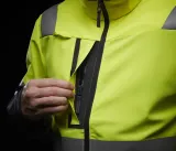 softshell-helly-hansen-alna-4x-77230-369-xl-sezon-jesien-wiosna