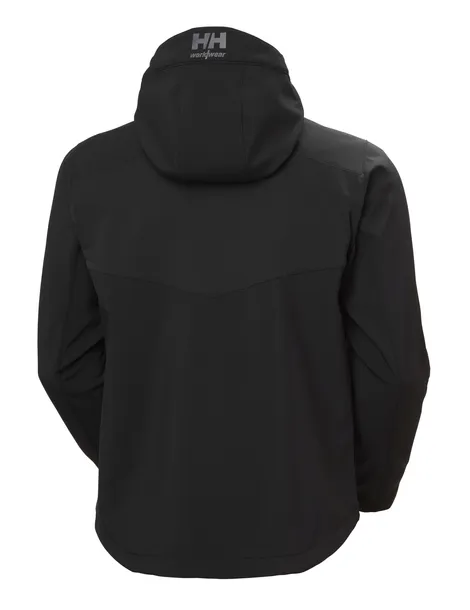 softshell-helly-hansen-chelsea-74140-993-m-model-helly-hansen-74140-993