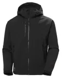 softshell-helly-hansen-chelsea-74140-993-l