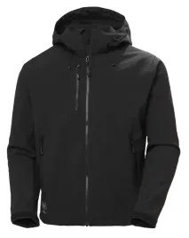softshell-helly-hansen-chelsea-74140-993-l