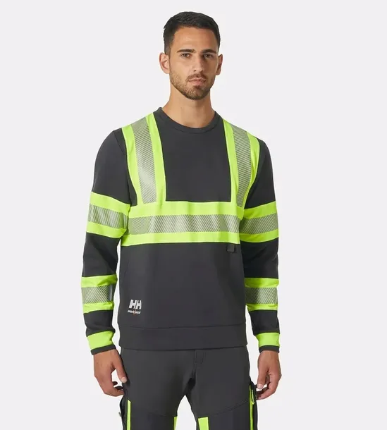 bluza-robocza-meska-helly-hansen-79272-369-s-rozmiar-s