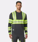 bluza-robocza-meska-helly-hansen-79272-369-s-rozmiar-s