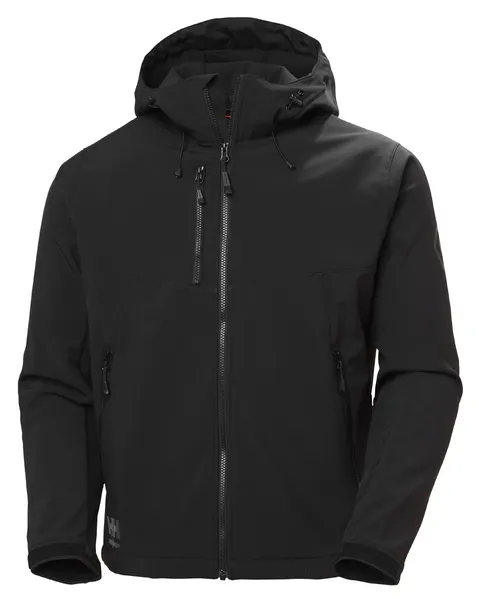 softshell-helly-hansen-chelsea-74140-993-xl