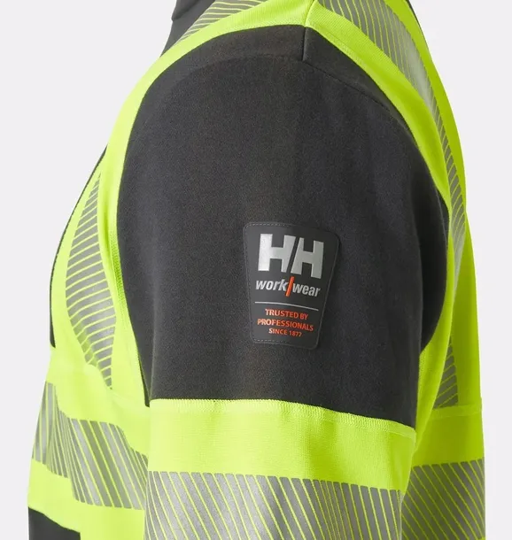 bluza-robocza-meska-helly-hansen-79272-369-s-marka-helly-hansen