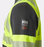 bluza-robocza-meska-helly-hansen-79272-369-s-marka-helly-hansen