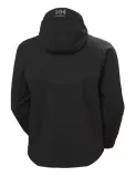 softshell-helly-hansen-chelsea-74140-993-xl-model-helly-hansen-74140-993