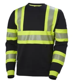 bluza-robocza-meska-helly-hansen-79272-369-m