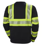 bluza-robocza-meska-helly-hansen-79272-369-m-model-helly-hansen-79272-369