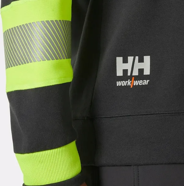 bluza-robocza-meska-helly-hansen-79272-369-m-sezon-jesien-wiosna