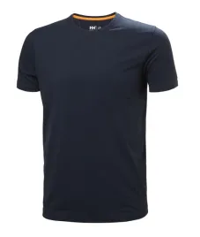 t-shirt-roboczy-helly-hansen-evo-79198-590-l