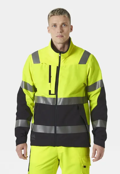 softshell-helly-hansen-alna-4x-77230-369-xxl-rozmiar-xxl