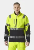 softshell-helly-hansen-alna-4x-77230-369-xxl-rozmiar-xxl
