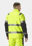 softshell-helly-hansen-alna-4x-77230-369-xxl-marka-helly-hansen